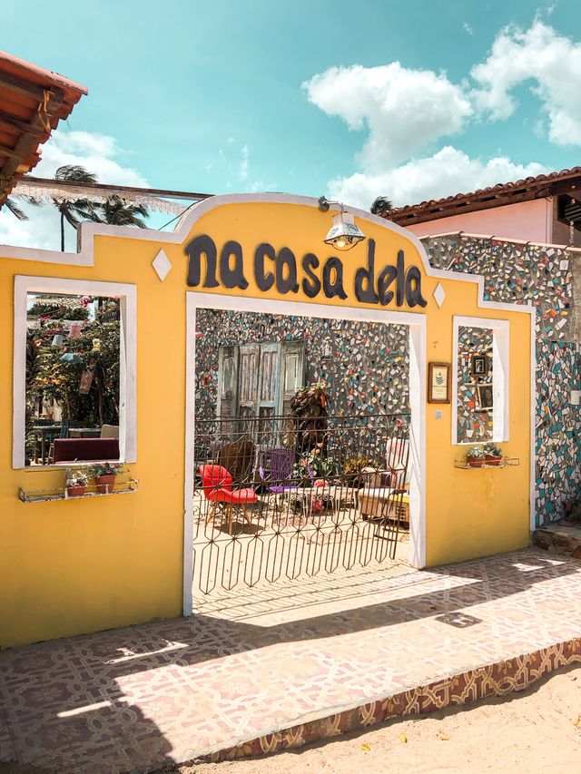 Onde comer e beber em Jeri: dicas de bares e restaurantes /onde-comer-e-beber-em-jeri-dicas-de-bares-e-restaurantes