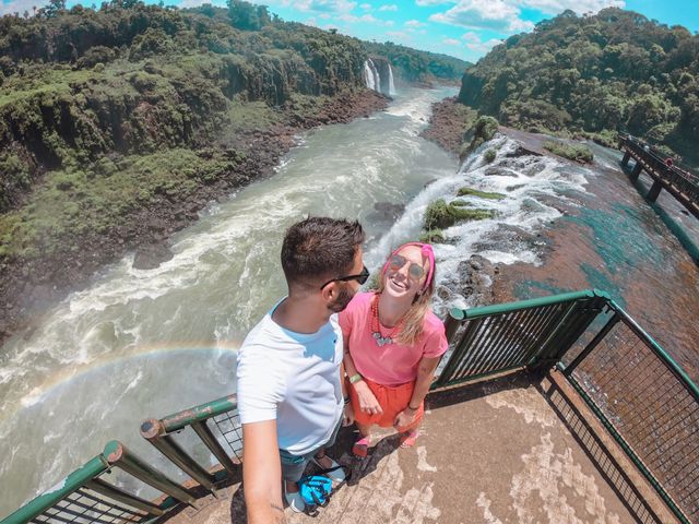 Dicas práticas: o que saber de Foz do Iguaçu /dicas-praticas-o-que-saber-de-foz-do-iguacu