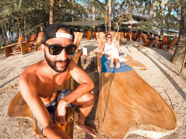 Quanto custa viajar para a Costa Rica? /quanto-custa-viajar-para-a-costa-rica