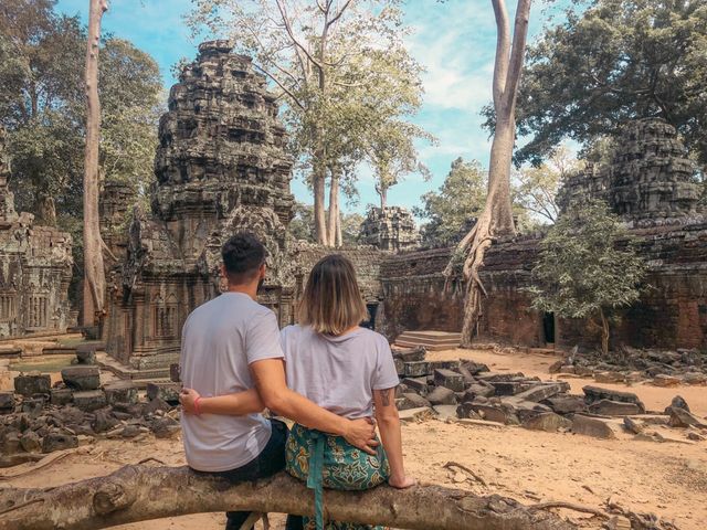 7 Fatos e Curiosidades sobre o Camboja /7-fatos-e-curiosidades-sobre-o-camboja