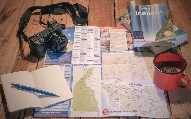 Como organizar a viagem: 3 passos para o seu planejamento /como-organizar-a-viagem-3-passos-para-o-seu-planejamento