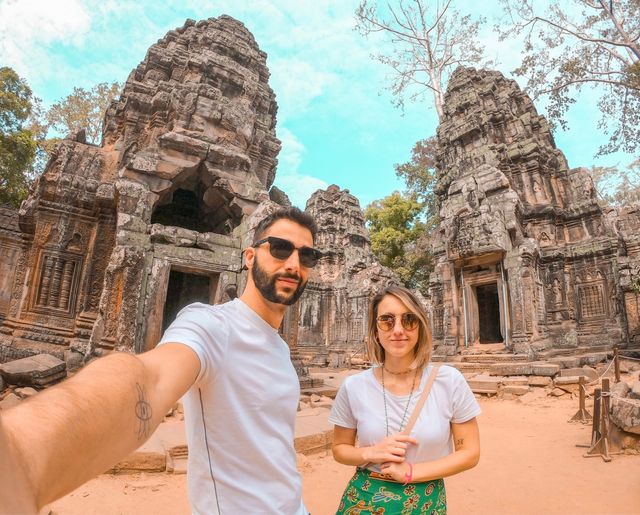 Quanto custa viajar para o Camboja? /quanto-custa-viajar-para-o-camboja
