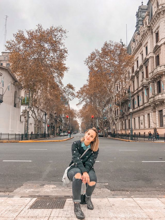 Quanto custa viajar para a Argentina? /quanto-custa-viajar-para-a-argentina