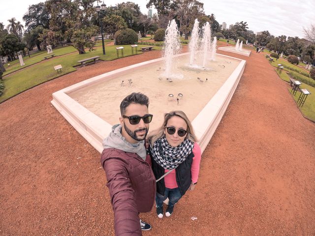 Onde comer em Buenos Aires: dicas de bares e restaurantes /onde-comer-em-buenos-aires-dicas-de-bares-e-restaurantes