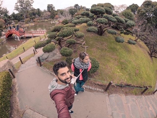 O que fazer em Buenos Aires: ideias para o seu roteiro /o-que-fazer-em-buenos-aires-ideias-para-o-seu-roteiro