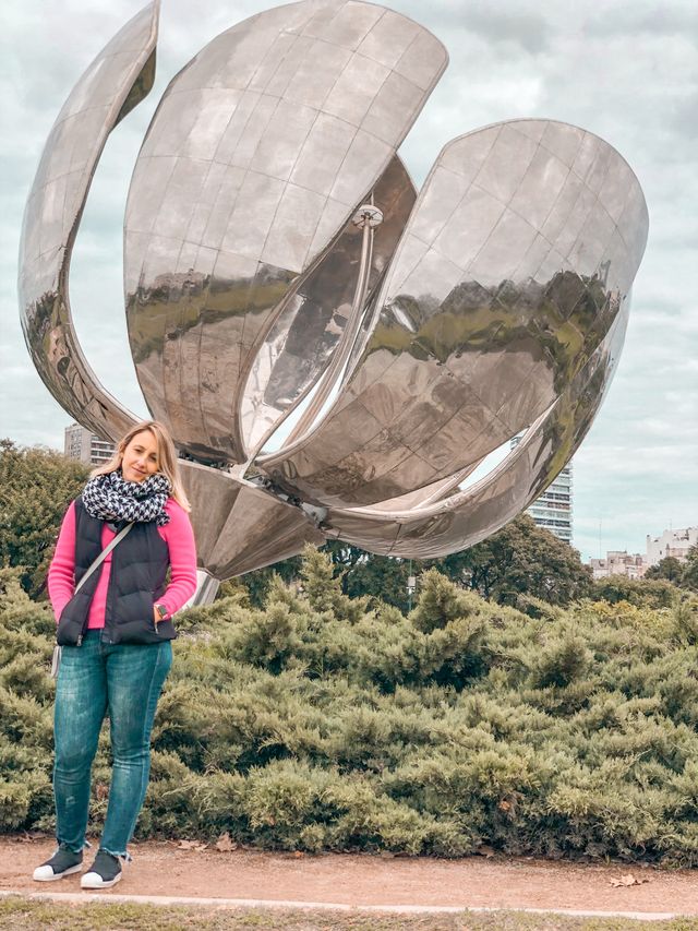 O que fazer na Argentina: dicas de lugares para sua viagem /o-que-fazer-na-argentina-dicas-de-lugares-para-sua-viagem