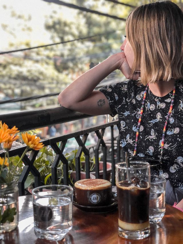 Cafés pelo Mundo: o que tem de diferente por aí? /cafes-pelo-mundo-o-que-tem-de-diferente-por-ai