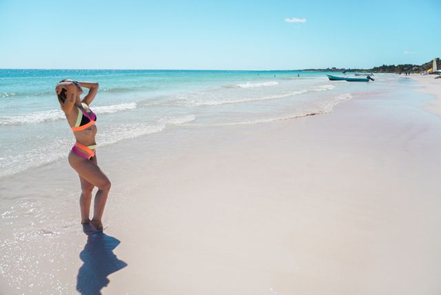 O que fazer no México: muito além de Cancún /o-que-fazer-no-mexico-muito-alem-de-cancun