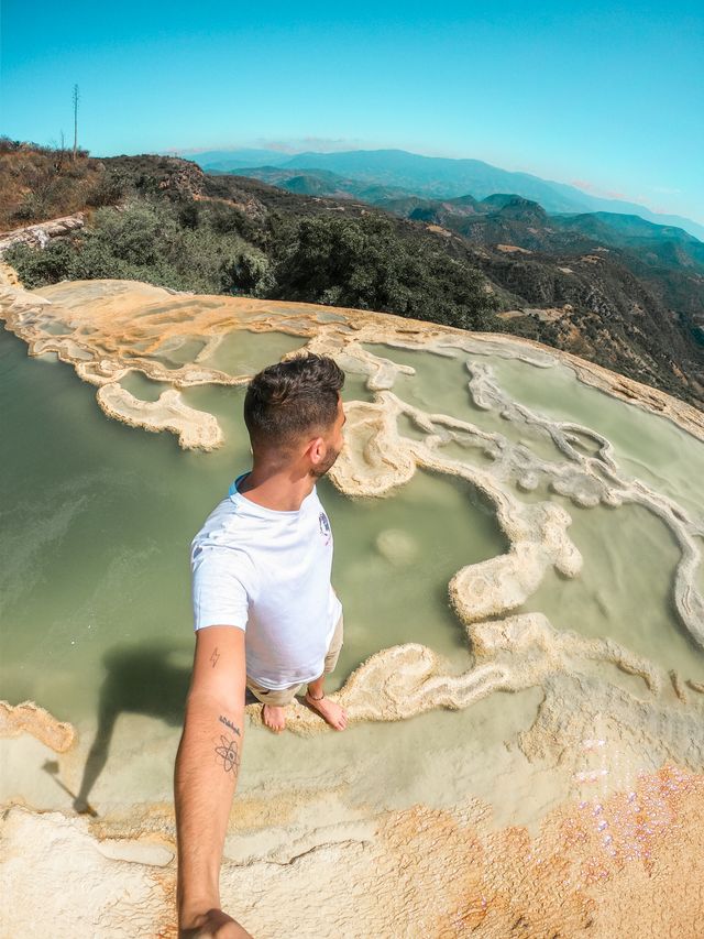 Quanto custa viajar para o México /quanto-custa-viajar-para-o-mexico