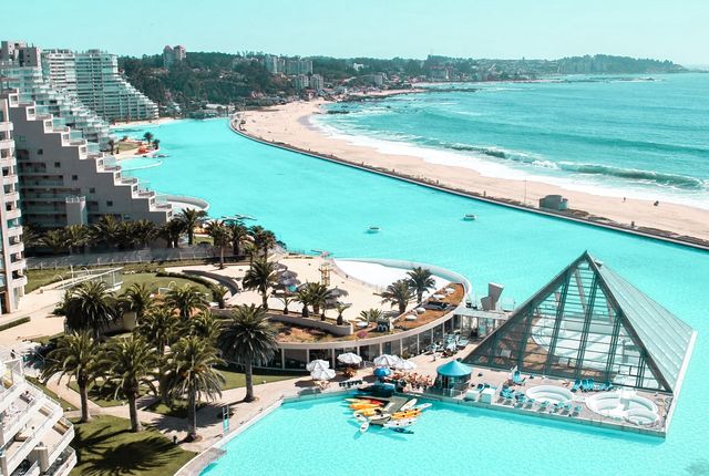 O que fazer no Chile: 9 dicas para o seu roteiro /o-que-fazer-no-chile-9-dicas-para-o-seu-roteiro