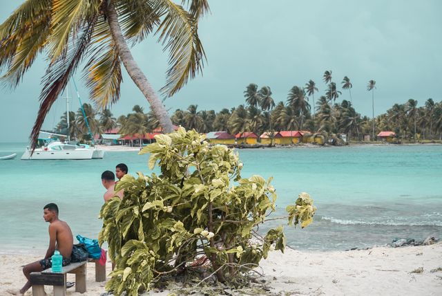 O que fazer no Panamá: muito além do Stopover /o-que-fazer-no-panama-muito-alem-do-stopover