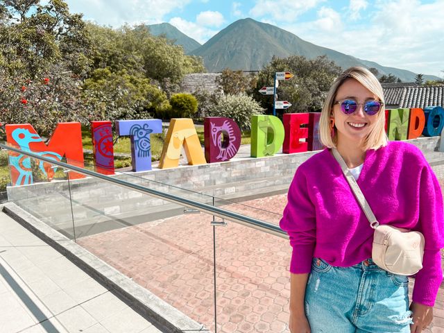 O que fazer no Equador: Quito, Cuenca e ideias para seu roteiro /o-que-fazer-no-equador-quito-cuenca-e-ideias-para-seu-roteiro