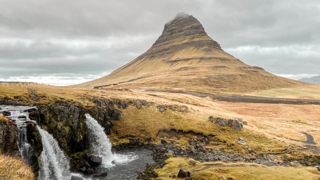 Viagem pela Islândia: o que fazer em um roteiro de 9 dias /viagem-pela-islandia-o-que-fazer-em-um-roteiro-de-9-dias