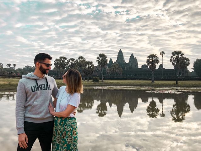 Guia de Siem Reap, no Camboja: dicas para a sua viagem /guia-de-siem-reap-no-camboja-dicas-para-a-sua-viagem