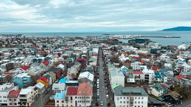 Dicas de roteiro em Reykjavík: o que fazer na capital da Islândia /dicas-de-roteiro-em-reykjavik-o-que-fazer-na-capital-da-islandia