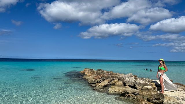 O que fazer em Curaçao: dicas do nosso roteiro /o-que-fazer-em-curacao-dicas-do-nosso-roteiro