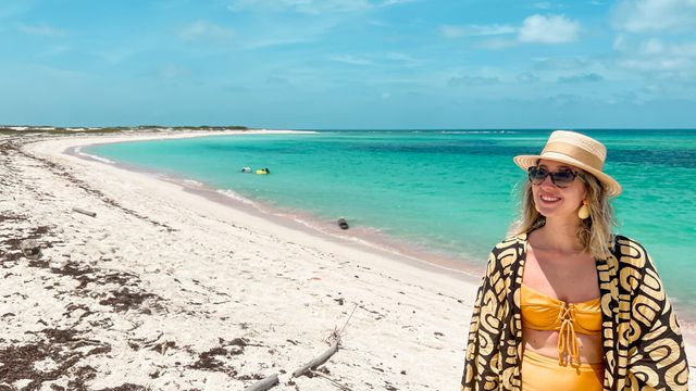 Guia de Aruba: dicas imperdíveis para seu roteiro /guia-de-aruba-dicas-imperdiveis-para-seu-roteiro