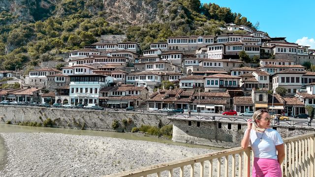 Roteiro pela Albânia: o que fazer na sua viagem /roteiro-pela-albania-o-que-fazer-na-sua-viagem