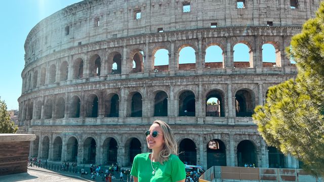 O Viajante Faminto e Onde Comer em Roma /o-viajante-faminto-e-onde-comer-em-roma