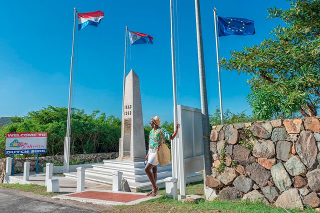 Curiosidades de Saint Martin /curiosidades-de-saint-martin