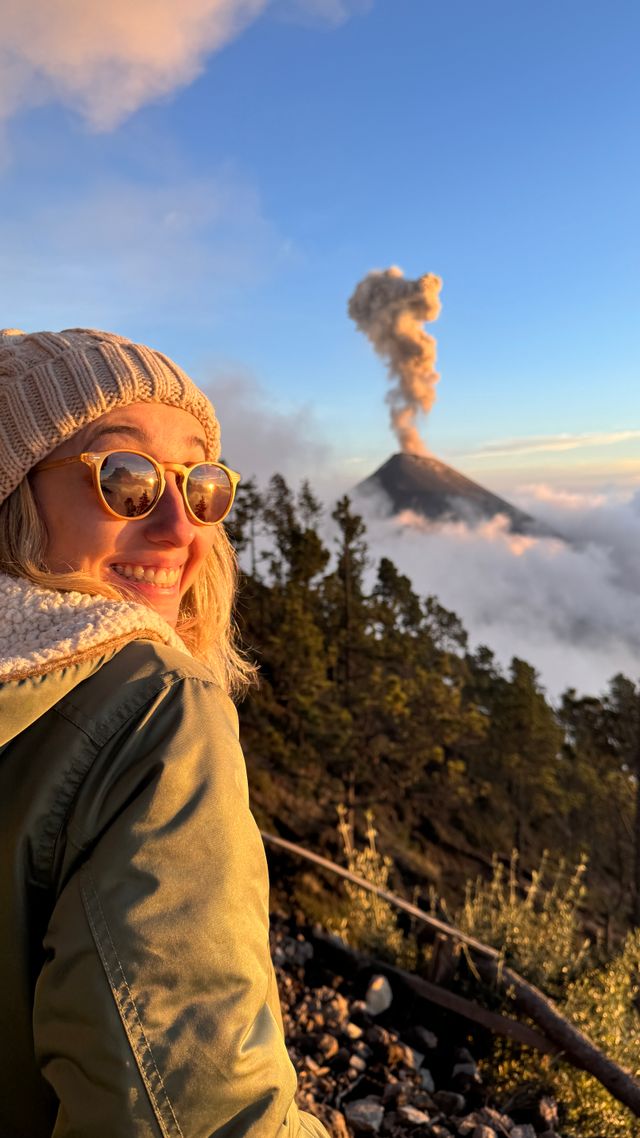 Roteiro na Guatemala: o que fazer na sua viagem /roteiro-na-guatemala-o-que-fazer-na-sua-viagem