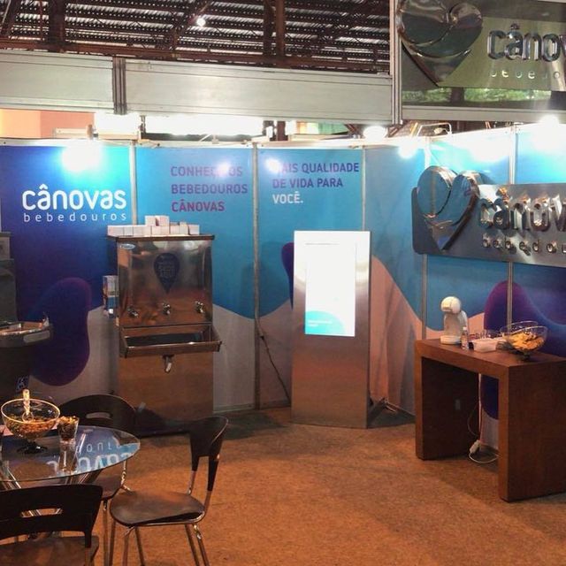 Personalização de Ambiente /personalizacao-de-ambiente