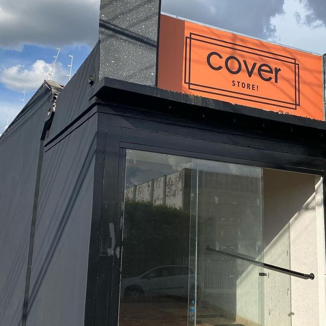 Lona em São José do Rio Preto /lona-em-sao-jose-do-rio-preto