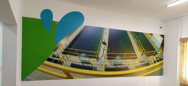 Adesivo de parede /adesivo-de-parede3