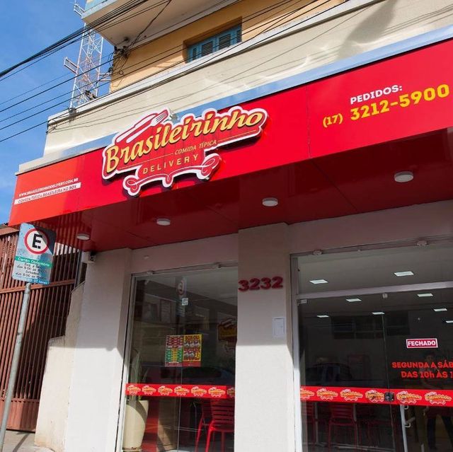 Fachada em ACM em Rio Preto /fachada-em-acm-em-rio-preto