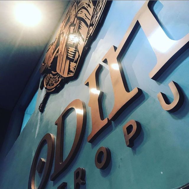 Tipos de letra caixa mais usados /tipos-de-letra-caixa-mais-usados