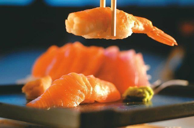 Onde comer em Belo Horizonte - 22