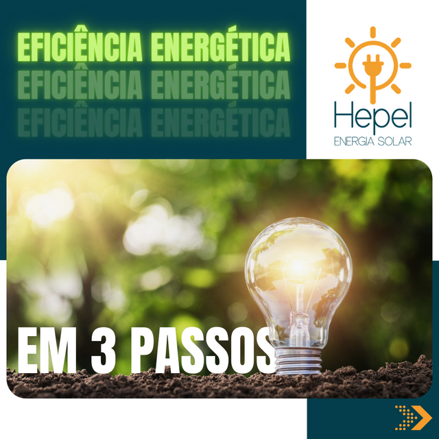 Eficiência Energética /eficiencia-energetica