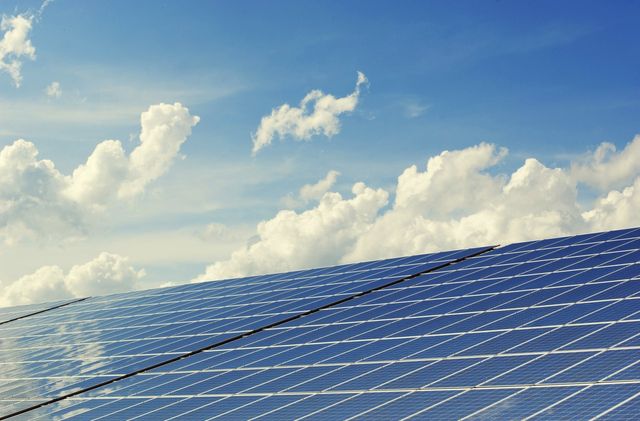 Sistemas On Grid e Off Grid: entenda suas diferenças e qual escolher? /sistemas-on-grid-e-off-grid-entenda-suas-diferencas-e-qual-escolher