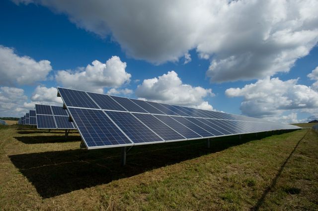 Créditos energéticos: o que são, como funcionam e como obtê-los /creditos-energeticos-o-que-sao-como-funcionam-e-como-obte-los