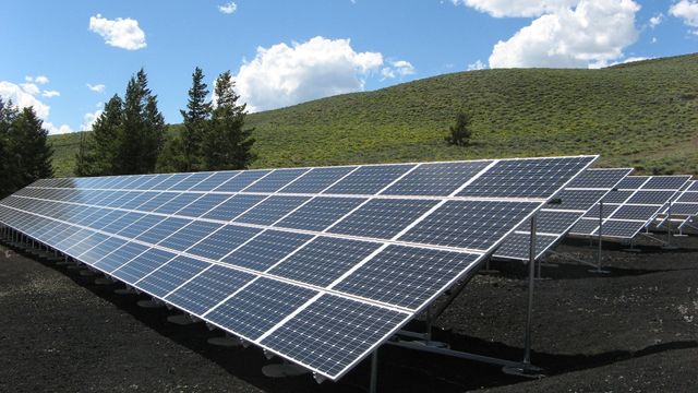Energia solar é cara? Mitos e verdades sobre energia fotovoltaica /energia-solar-e-cara-mitos-e-verdades-sobre-energia-fotovoltaica