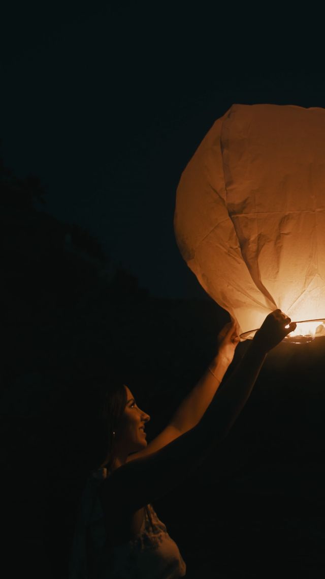 teste galeria /teste-galeria