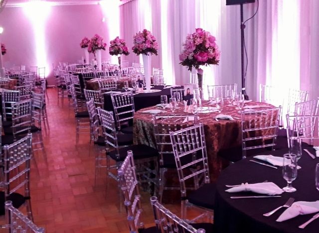 Cadeiras Tiffany Cristal /cadeiras-tiffany-cristal