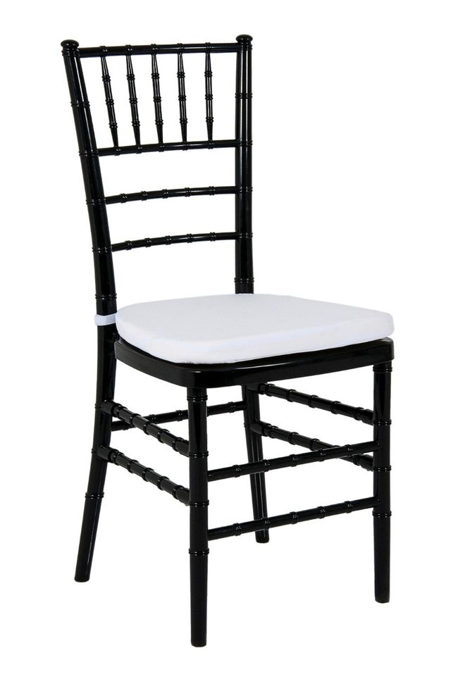 Cadeiras Tiffany Pretas /cadeiras-tiffany-pretas