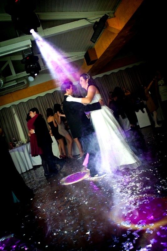 Moderna Iluminação para Pista de Dança /moderna-iluminacao-para-pista-de-danca