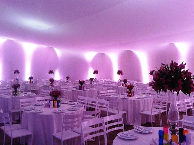 Iluminação Cênica para Decoração /iluminacao-cenica-para-decoracao