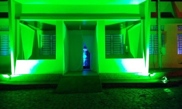 Iluminação Cênica Externa /iluminacao-cenica-externa