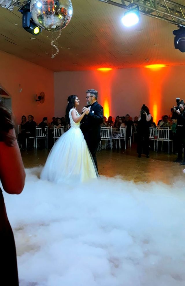 Gelo Seco /gelo-seco