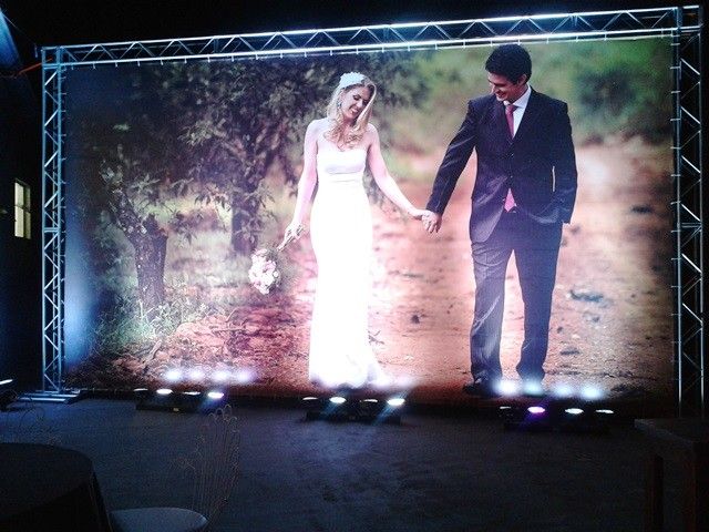 Estruturas para Banners /estruturas-para-banners