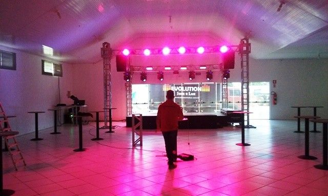 Sonorização e Iluminação para Bandas /sonorizacao-e-iluminacao-para-bandas