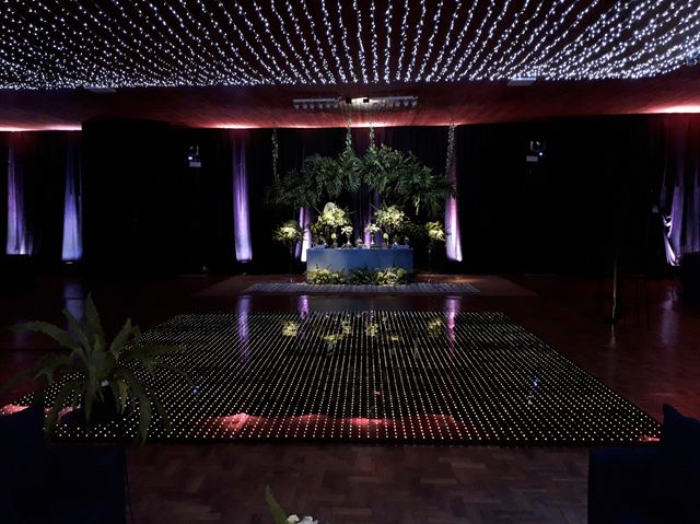 Pista de Leds Grafica 5m x 5m /pista-de-leds-grafica-5m-x-5m