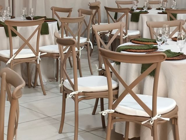 Cadeiras Paris /cadeiras-paris