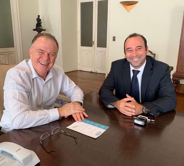 Visita ao Governador Renato Casagrande /visita-ao-governador-renato-casagrande