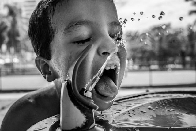 Sobre selos e sobre ser jurada de concursos de fotografia - Giovanna Guiotti /sobre-selos-e-sobre-ser-jurada-de-concursos-de-fotografia-giovanna-guiotti