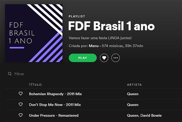 O que os Fotógrafos Documentais de Família ouvem? /o-que-os-fotografos-documentais-de-familia-ouvem