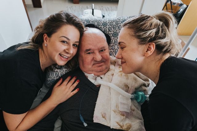 Por uma Fotografia Documental Integral da Família - Giovanna Guiotti /por-uma-fotografia-documental-integral-da-familia-giovanna-guiotti